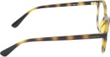 Vogue Kids 0VY2044 W656 Produkt fra siden
