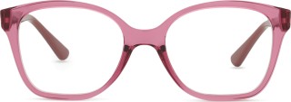 Vogue Kids 0VY2045 3065 46 Produkt forfra