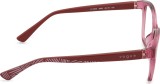 Vogue Kids 0VY2045 3065 46 Produkt fra siden