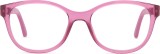 Vogue Kids 0VY2049 2613 Produkt forfra