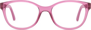 Vogue Kids 0VY2049 2613 Produkt forfra