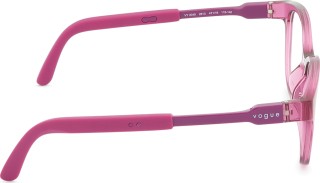 Vogue Kids 0VY2049 2613 Produkt fra siden