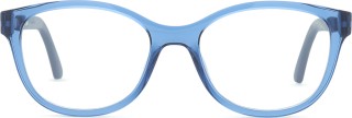 Vogue Kids 0VY2049 3085 Produkt forfra