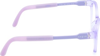 Vogue Kids 0VY2049 3333 Produkt fra siden
